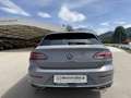 Volkswagen Arteon SB R-Line 2,0 TDI 4Motion DSG *AHK*IQLIGHT*STHZG* Grau - thumbnail 13