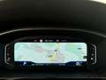 Volkswagen Arteon SB R-Line 2,0 TDI 4Motion DSG *AHK*IQLIGHT*STHZG* Grau - thumbnail 33