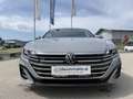 Volkswagen Arteon SB R-Line 2,0 TDI 4Motion DSG *AHK*IQLIGHT*STHZG* Grau - thumbnail 5