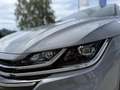 Volkswagen Arteon SB R-Line 2,0 TDI 4Motion DSG *AHK*IQLIGHT*STHZG* Grau - thumbnail 8