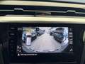 Volkswagen Arteon SB R-Line 2,0 TDI 4Motion DSG *AHK*IQLIGHT*STHZG* Grau - thumbnail 40