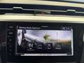 Volkswagen Arteon SB R-Line 2,0 TDI 4Motion DSG *AHK*IQLIGHT*STHZG* Grau - thumbnail 41