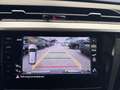 Volkswagen Arteon SB R-Line 2,0 TDI 4Motion DSG *AHK*IQLIGHT*STHZG* Grau - thumbnail 39
