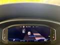 Volkswagen Arteon SB R-Line 2,0 TDI 4Motion DSG *AHK*IQLIGHT*STHZG* Grau - thumbnail 43