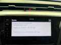 Volkswagen Arteon SB R-Line 2,0 TDI 4Motion DSG *AHK*IQLIGHT*STHZG* Grau - thumbnail 48
