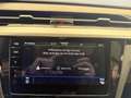 Volkswagen Arteon SB R-Line 2,0 TDI 4Motion DSG *AHK*IQLIGHT*STHZG* Grau - thumbnail 46