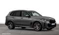 BMW X5 xDrive30d M SPORTPAKET PRO+ICONIC GLOW+AHK+PANORAM Grau - thumbnail 7