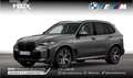 BMW X5 xDrive30d M SPORTPAKET PRO+ICONIC GLOW+AHK+PANORAM Grau - thumbnail 1