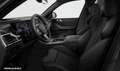 BMW X5 xDrive30d M SPORTPAKET PRO+ICONIC GLOW+AHK+PANORAM Grau - thumbnail 4
