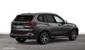 BMW X5 xDrive30d M SPORTPAKET PRO+ICONIC GLOW+AHK+PANORAM Grau - thumbnail 2