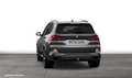 BMW X5 xDrive30d M SPORTPAKET PRO+ICONIC GLOW+AHK+PANORAM Grau - thumbnail 5