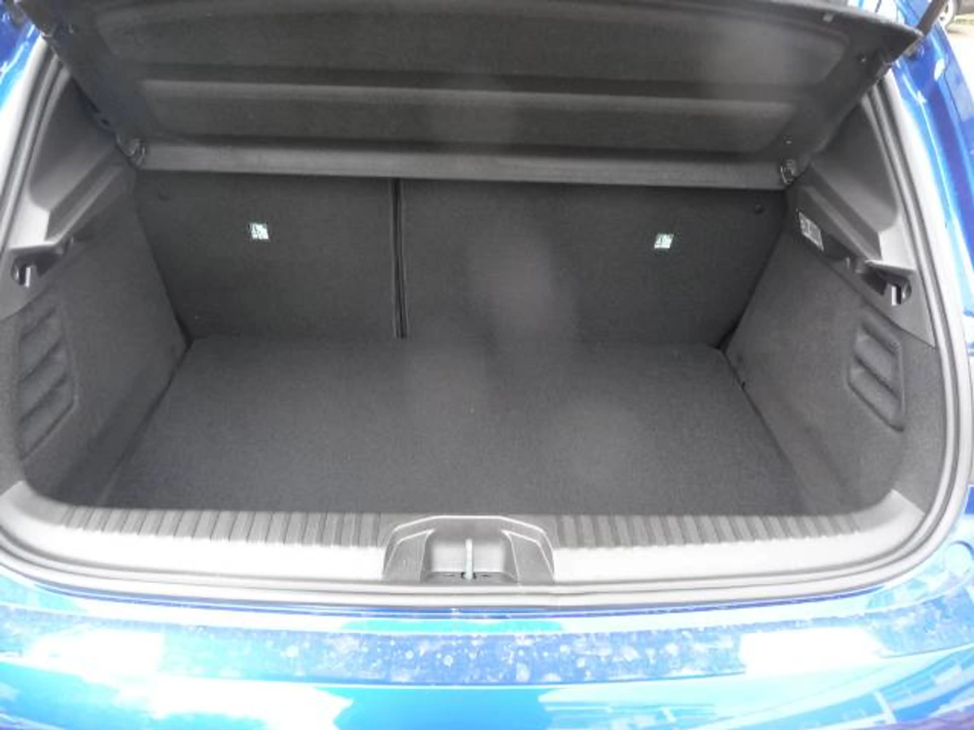 Mitsubishi Colt EDITION 1.0 T-Benziner 6-Gang — photo 9