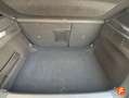 Peugeot 308 1.2 PureTech S&S Allure 130 Azul - thumbnail 18