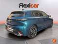 Peugeot 308 1.2 PureTech S&S Allure 130 Azul - thumbnail 8