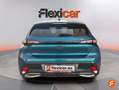 Peugeot 308 1.2 PureTech S&S Allure 130 Azul - thumbnail 7