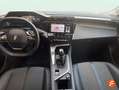 Peugeot 308 1.2 PureTech S&S Allure 130 Azul - thumbnail 10
