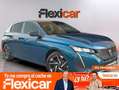 Peugeot 308 1.2 PureTech S&S Allure 130 Azul - thumbnail 1