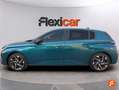 Peugeot 308 1.2 PureTech S&S Allure 130 Azul - thumbnail 4