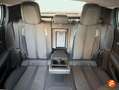 Peugeot 308 1.2 PureTech S&S Allure 130 Azul - thumbnail 17