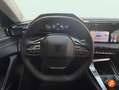 Peugeot 308 1.2 PureTech S&S Allure 130 Azul - thumbnail 11