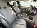Peugeot 308 1.2 PureTech S&S Allure 130 Azul - thumbnail 15