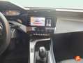 Peugeot 308 1.2 PureTech S&S Allure 130 Azul - thumbnail 13