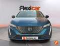 Peugeot 308 1.2 PureTech S&S Allure 130 Azul - thumbnail 2