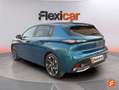 Peugeot 308 1.2 PureTech S&S Allure 130 Azul - thumbnail 5