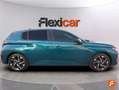 Peugeot 308 1.2 PureTech S&S Allure 130 Azul - thumbnail 9