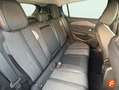 Peugeot 308 1.2 PureTech S&S Allure 130 Azul - thumbnail 16