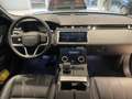 Land Rover Range Rover Velar P400e S Grey - thumbnail 7