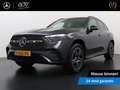 Mercedes-Benz GLC 400 400e 4MATIC AMG Line | Panorama - Schuifdak | Trek Gris - thumbnail 1