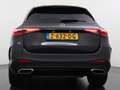 Mercedes-Benz GLC 400 400e 4MATIC AMG Line | Panorama - Schuifdak | Trek Gris - thumbnail 4