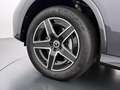 Mercedes-Benz GLC 400 400e 4MATIC AMG Line | Panorama - Schuifdak | Trek Gris - thumbnail 16