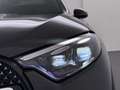 Mercedes-Benz GLC 400 400e 4MATIC AMG Line | Panorama - Schuifdak | Trek Gris - thumbnail 18