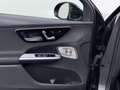 Mercedes-Benz GLC 400 400e 4MATIC AMG Line | Panorama - Schuifdak | Trek Gris - thumbnail 20