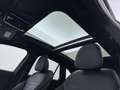Mercedes-Benz GLC 400 400e 4MATIC AMG Line | Panorama - Schuifdak | Trek Gris - thumbnail 26