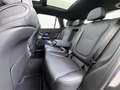 Mercedes-Benz GLC 400 400e 4MATIC AMG Line | Panorama - Schuifdak | Trek Gris - thumbnail 28