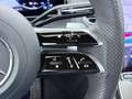 Mercedes-Benz GLC 400 400e 4MATIC AMG Line | Panorama - Schuifdak | Trek Gris - thumbnail 36