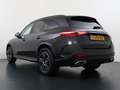 Mercedes-Benz GLC 400 400e 4MATIC AMG Line | Panorama - Schuifdak | Trek Gris - thumbnail 3