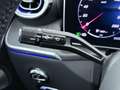 Mercedes-Benz GLC 400 400e 4MATIC AMG Line | Panorama - Schuifdak | Trek Gris - thumbnail 33
