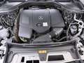 Mercedes-Benz GLC 400 400e 4MATIC AMG Line | Panorama - Schuifdak | Trek Gris - thumbnail 19
