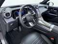 Mercedes-Benz GLC 400 400e 4MATIC AMG Line | Panorama - Schuifdak | Trek Gris - thumbnail 21