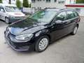 Volkswagen Golf Variant Trendline BMT 4Motion Negru - thumbnail 1