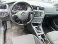 Volkswagen Golf Variant Trendline BMT 4Motion Negru - thumbnail 9