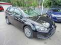 Volkswagen Golf Variant Trendline BMT 4Motion Negru - thumbnail 2