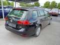 Volkswagen Golf Variant Trendline BMT 4Motion Negru - thumbnail 3