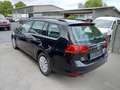 Volkswagen Golf Variant Trendline BMT 4Motion Negru - thumbnail 4