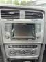 Volkswagen Golf Variant Trendline BMT 4Motion Negru - thumbnail 12