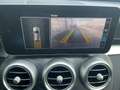 Mercedes-Benz C 300 T AMG-LINE LED+NAV+ACC+RFK+SHZ+DAB+AHK+18" Blau - thumbnail 19
